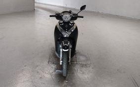 HONDA SH MODE JF51