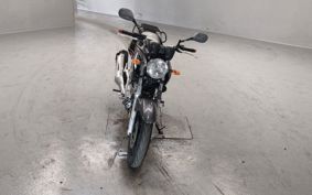 YAMAHA YBR250 PCNL