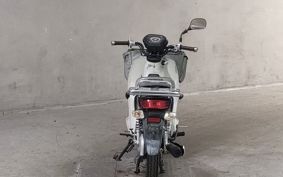 HONDA SUPER CUB50 AA04