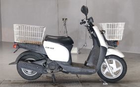 OTHER GEAR UA07J