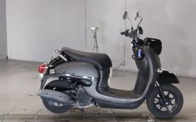 YAMAHA VINO AY02