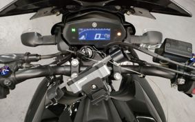 YAMAHA FZ25 RG69