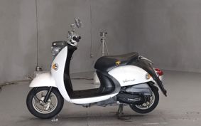 YAMAHA VINO SA26J