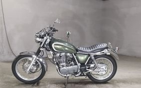 YAMAHA SR400-1 RH03J