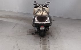 YAMAHA MAXAM250 SG21J