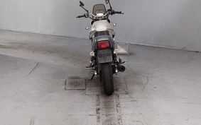 SUZUKI GSX250 KATANA GJ76A