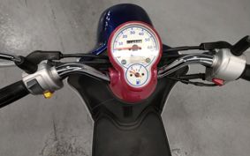 YAMAHA VINO SA37J