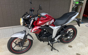 SUZUKI JIKUSA-150 NG4BG