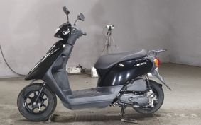YAMAHA JOG AY01