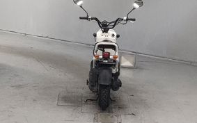 HONDA ZUMAR AF58