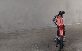 SACHS SACHS OPTIMA50 WSF51