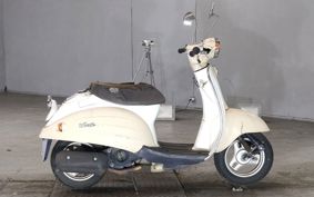 SUZUKI VERUDE CA1MB