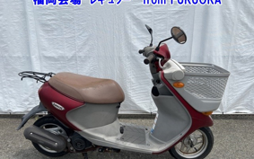 SUZUKI LETS4