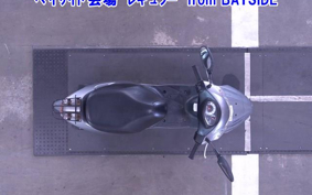 SUZUKI ADDRESS V50