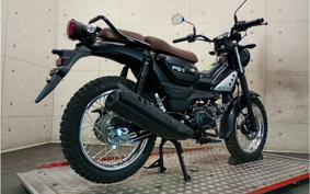 YAMAHA PG-1 UE42