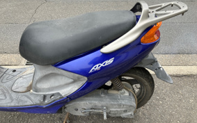 YAMAHA AXIS100 SB06J