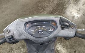 HONDA LEAD 100 JF06