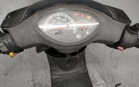 YAMAHA JOG SA36J