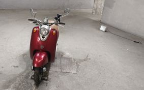 YAMAHA VINO SA10J