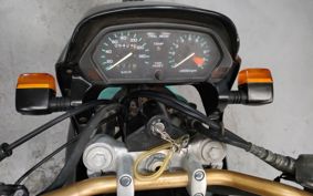 HONDA AX-1 MD21