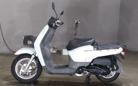 HONDA BENLY50 AA05