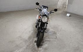 YAMAHA XJR400 R 4HM