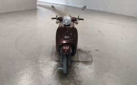 HONDA GIORNO AF70