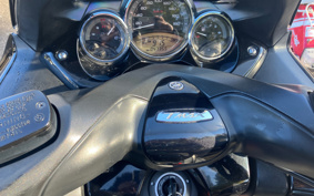 YAMAHA T-MAX500 2009 SJ08J