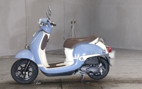 HONDA GIORNO AF77