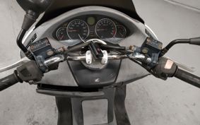 HONDA FORZA X MF08