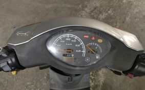 YAMAHA JOG SA55J