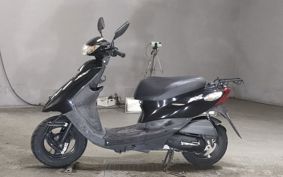 YAMAHA JOG SA55J
