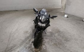 KAWASAKI NINJA250R EX250K