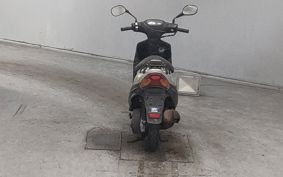YAMAHA BJ SA24J