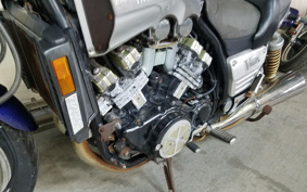 YAMAHA VMAX 1995 2WEE