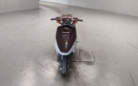 HONDA MANY CTOR AF30