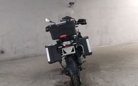 BMW R1250GS 0M01