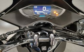 HONDA PCX125 JK05