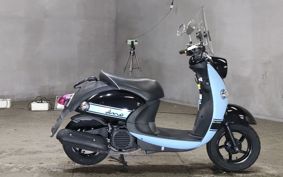 YAMAHA VINO SA54J
