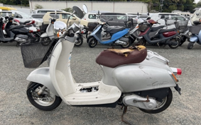 HONDA JOLNOC RARE
