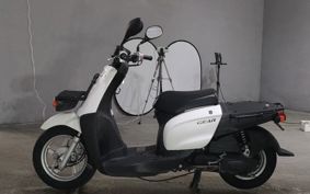 OTHER GEAR UA07J