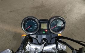 HONDA CB1100 SC65