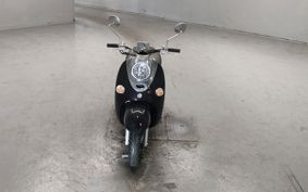 YAMAHA VINO SA37J