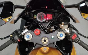 SUZUKI GSX-R750 GR7LA