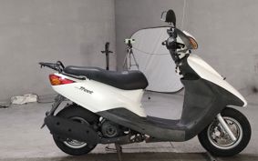 YAMAHA AKUSHI STREET SE53J