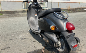 YAMAHA VINO SA26J