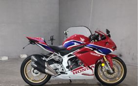 HONDA CBR250RR MC51