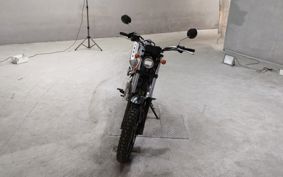YAMAHA TORITSU CAR DG10J