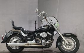 YAMAHA DRAGSTAR400 CLASSIC VH01J