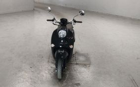 YAMAHA VINO AY02